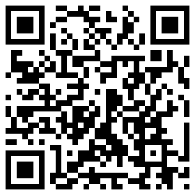 qrcode für Bega Gantenbrink 24071