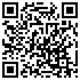 qrcode für Bega Gantenbrink 24189