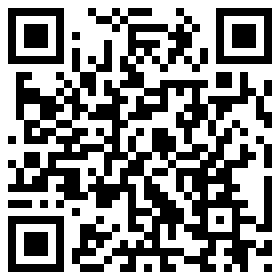 qrcode für Bega Gantenbrink 24190