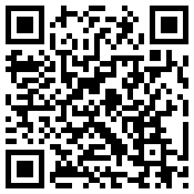qrcode für Bega Gantenbrink 24206
