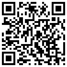 qrcode für Bega Gantenbrink 24207
