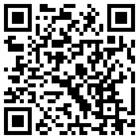 qrcode für Bega Gantenbrink 24212