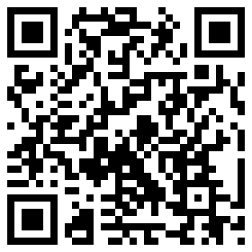 qrcode für Bega Gantenbrink 24221