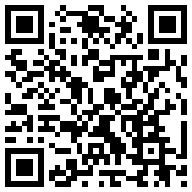 qrcode für Bega Gantenbrink 24344
