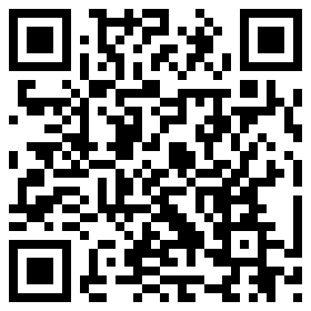 qrcode für Bega Gantenbrink 24346