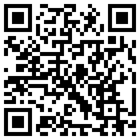 qrcode für Bega Gantenbrink 24350