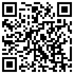 qrcode für Bega Gantenbrink 24360