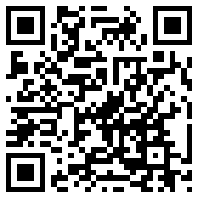 qrcode für Bega Gantenbrink 24374A