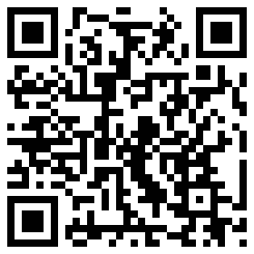 qrcode für ADVANTECH 23IN WIDE CAP 250NITS VGA - IDP-31230WP25DPB1G