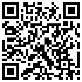 qrcode für Bega Gantenbrink 24394
