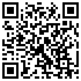 qrcode für Bega Gantenbrink 24471