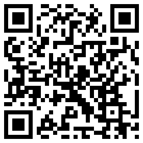 qrcode für Bega Gantenbrink 24473