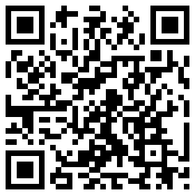 qrcode für Bega Gantenbrink 24600