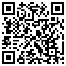 qrcode für Bega Gantenbrink 24717A