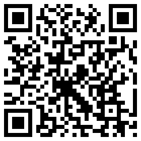 qrcode für Bega Gantenbrink 24896K3