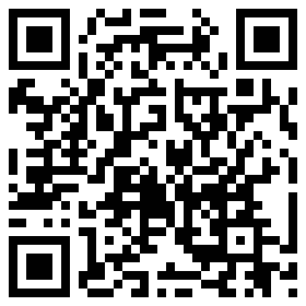 qrcode für ABN GTFP6HB - Türe Sichtsch BH6 neue Gehäuse Schließt
