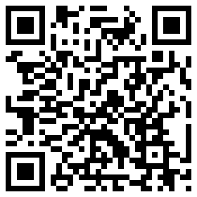 qrcode für Bega Gantenbrink 33051A