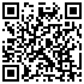 qrcode für Bega Gantenbrink 33055
