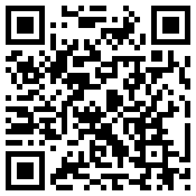 qrcode für Bega Gantenbrink 33157