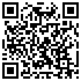 qrcode für Bega Gantenbrink 33166