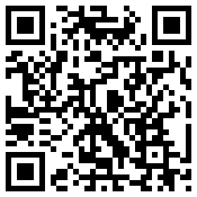 qrcode für Bega Gantenbrink 33238