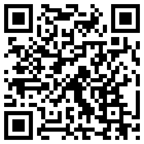 qrcode für Bega Gantenbrink 33239A