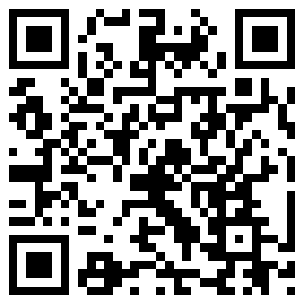 qrcode für Bega Gantenbrink 33327A
