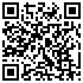 qrcode für Bega Gantenbrink 33601