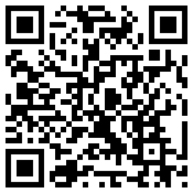 qrcode für Bega Gantenbrink 66452