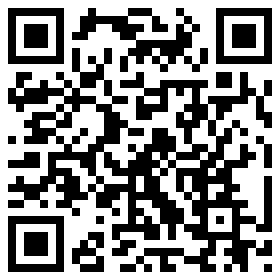 qrcode für Bega Gantenbrink 66463