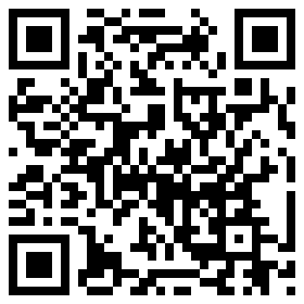 qrcode für CSWI SGS108K415K35C00