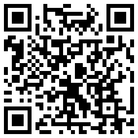 qrcode für CSWI CSW Diamond 415M10 balance - SGS108K415K35T00