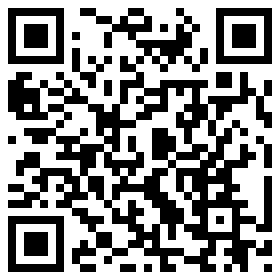 qrcode für RED STL 19-8 ÜSS (2714-17-0004)