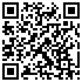 qrcode für Walther-Werke FW131501CC