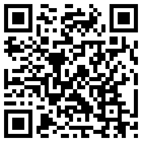qrcode für Busch Jaeger 20 EAPBJ-524 (2TKA00005527)