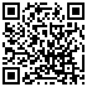qrcode für Osram SMART+ WiFi Spot 50 45 ° 4.9 W/2700.6500 (4058075486034)