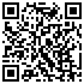 qrcode für Osram Planon Plus 1200x300mm 40W 830 White (4099854291227)