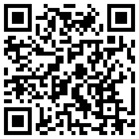 qrcode für Eltako ER12-100-230V (22100000)