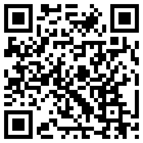 qrcode für Eltako ES12-100-230V (21100000)