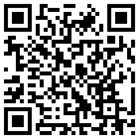 qrcode für Eltako ESR64NP-IPM (30064015)