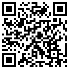 qrcode für Eltako UAE55E/1-wg (30055850)