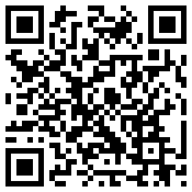 qrcode für Dehn + Soehne DCU 2 YPV 1100 3M 1S MC4 FM (900931)