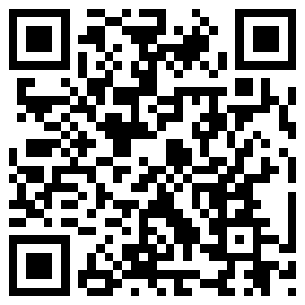 qrcode für ABUS IPCS84532