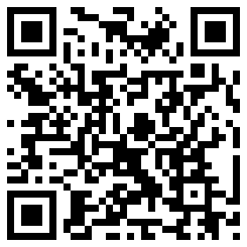 qrcode für ABUS PPDF17620