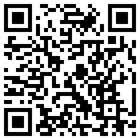 qrcode für ABUS PPDF17100