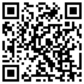 qrcode für ABUS TVHS30320