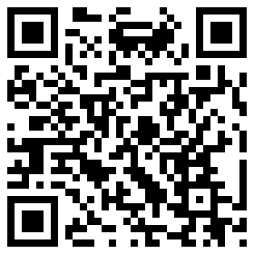 qrcode für ABUS TVAC41141