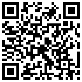 qrcode für ABUS TVAC41131
