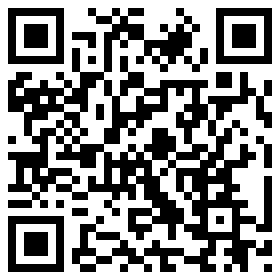 qrcode für ABUS NVR10031P