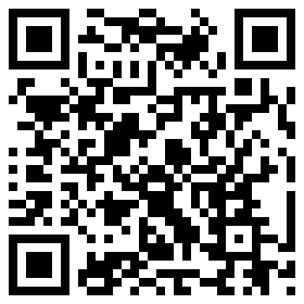 qrcode für ABUS NVR10041
